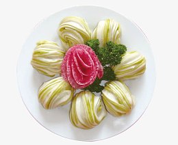 花卷馍馍