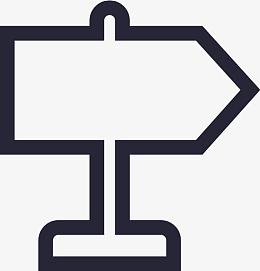 登陆后显示操作提示向导