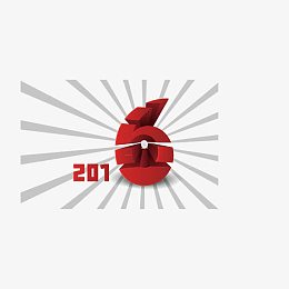 立体2016