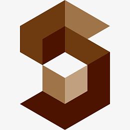 创意数字5