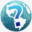 现代感！喷漆系列图标