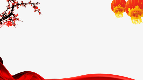 背景装饰素材免费下载_觅元素