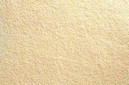 黄色水彩纸纹理