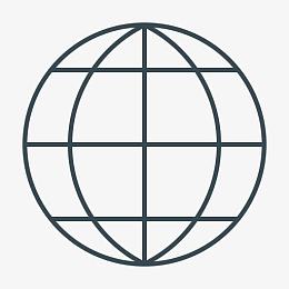 地球全球国际网络行星世界全世界