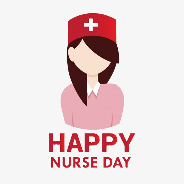 护士logo团队图片