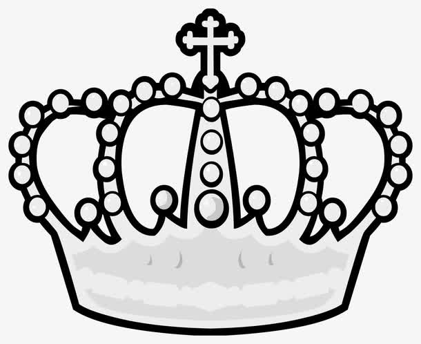 皇冠