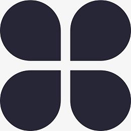 1下载app 订阅公众号 橙