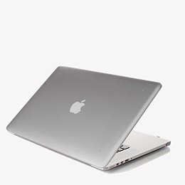 苹果电脑macbookpro　