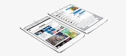 平板ipadmini