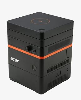 acer产品