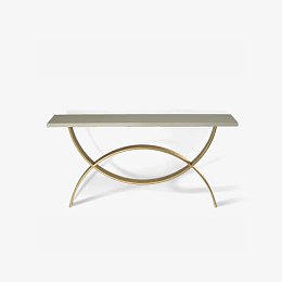 家居模型3d卡通家具 精品桌子