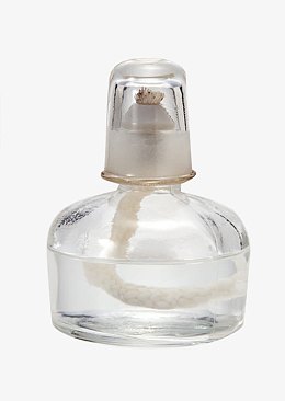 精品酒精灯