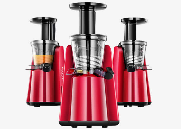 榨汁机素材免费下载_觅元素