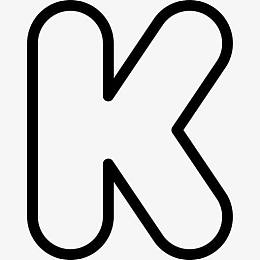 众筹全球Kickstarter