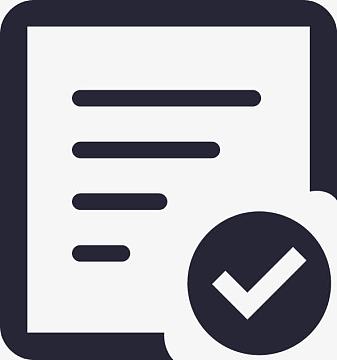 解决方案图表共363个结果