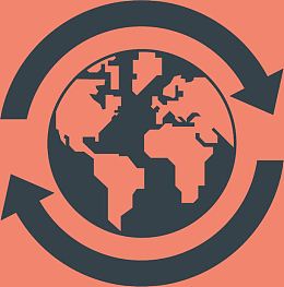 全球解决方案SEO-Icons