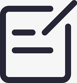 方案/意见反馈
