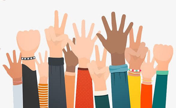 拍照耶手势卡通手绘(640x640)png森林中的教堂油画(3450x5175)png可爱