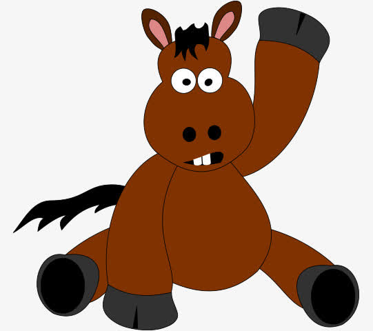 关键词 : 矢量,卡通,哺乳动物[声明] 觅元素所有素材为用户免费分享