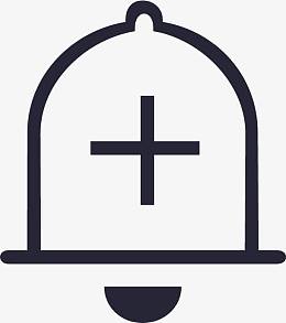 新加入企业预警