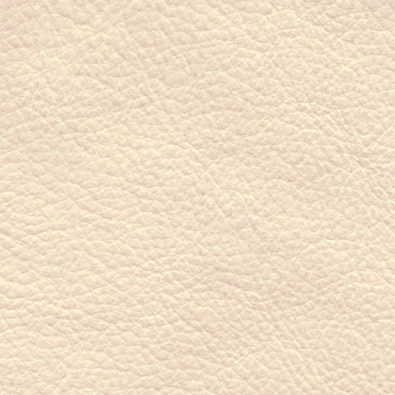 皮质纹理免抠素材免费下载_觅元素51yuansu.com