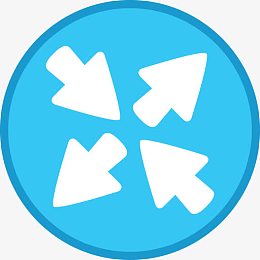 思科网络路由器模板Visio思科网络
