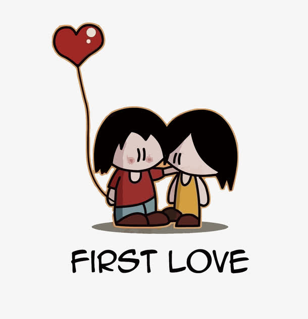 关键词 : 爱心,初恋,卡通,可爱,恋爱,png,png图片,png免费下载[声明]