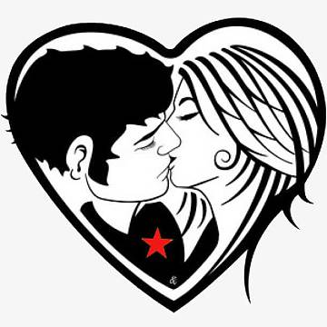 521纪念日素材_521纪念日图片元素-觅元素