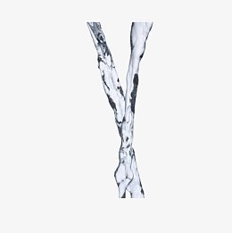 水柱