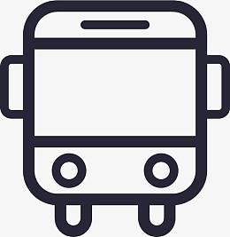 智能化城市公交运行监测系统解决