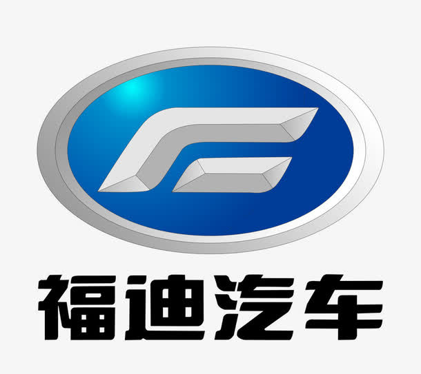 对象暂无授权使用范围仅供学习交流使用jpg汽车广告背景pngjpg建筑城