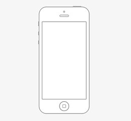 iphone图