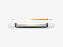 收音机调音器