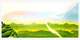 背景图