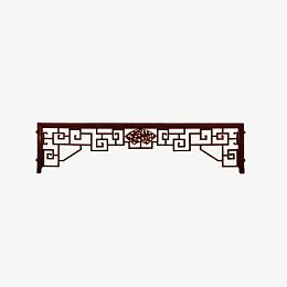 花纹