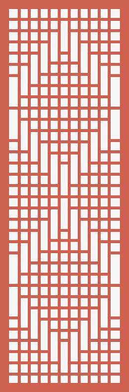 矢量古典门窗素材