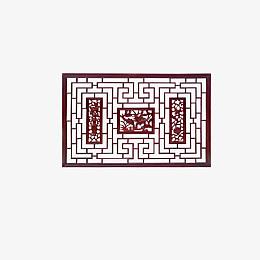 装饰素材