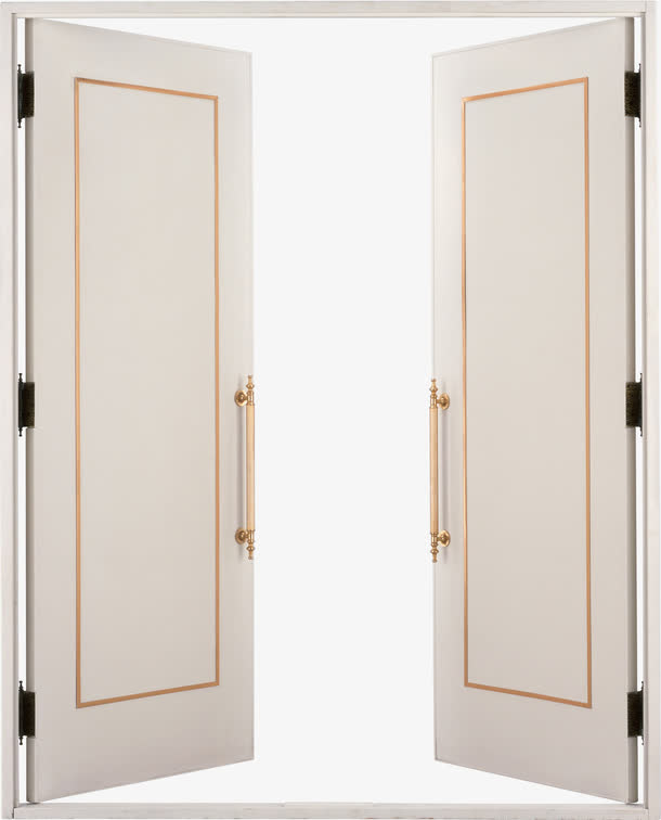 门免抠素材免费下载_觅元素51yuansu.com