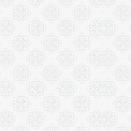 欧式花纹花卉花边边框图片