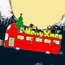 手绘卡通促销推广主图背景图免费