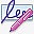 数字签名笔fatcow-hosting-extra-icon