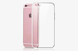 iphone钢化膜