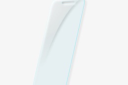 iphone6钢化膜