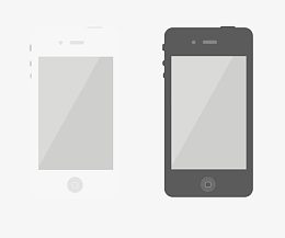 二次元手机iPhone