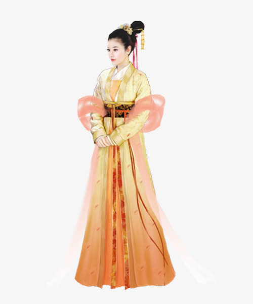 古代素材免费下载_觅元素