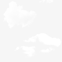 二次元干净天空