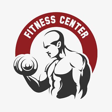 健身手绘图epspng肌肉健美png肌肉健美png卡通小人图案卡通运动素材