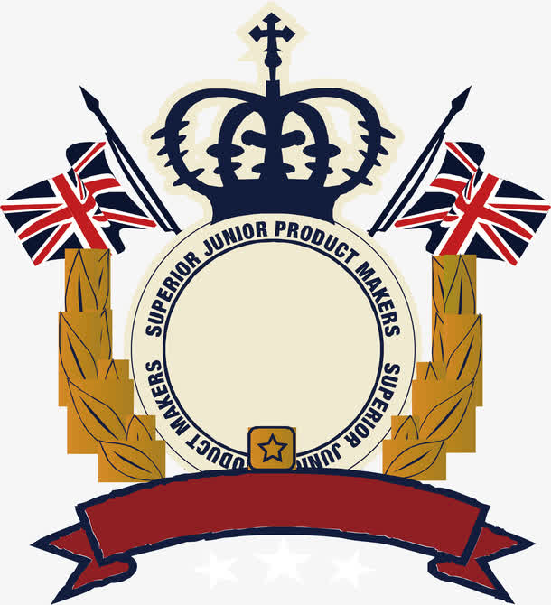 英国国旗图标素材免费下载_觅元素