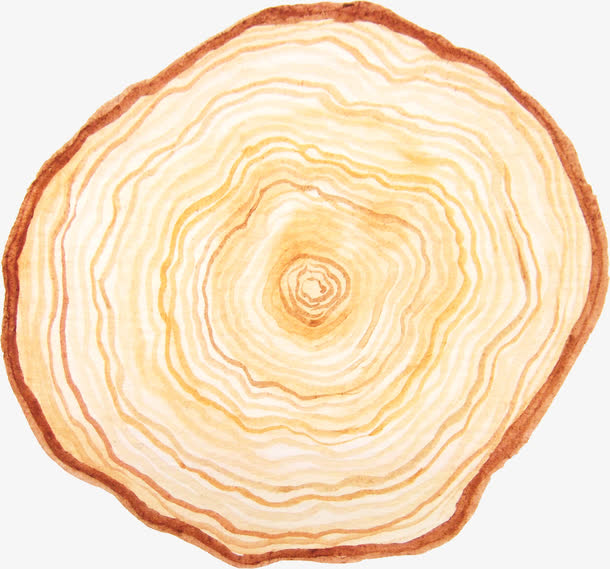 关键词 : 树,树桩,年轮[声明] 觅元素所有素材为用户免费分享产生,若