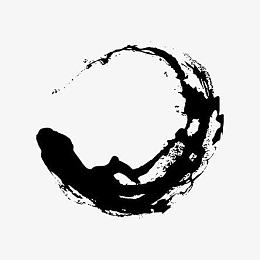 水墨